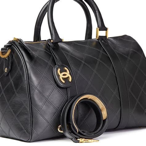 chanel boston bag price|chanel bag cost.